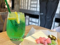 -ZM COFFEE(西安路店)