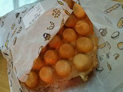 -香港鸿记冰室