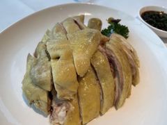 -张生记(丁香国际店)
