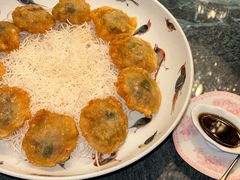 -惠食佳·朱雀(东方商厦店)