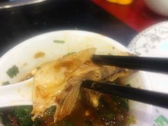 -南渝食府.石锅鸡(尚城花园店)