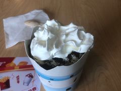 -麦当劳(万达广场店)