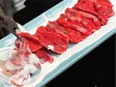 -椰庭·椰子鸡·创意玩家(晶耀前滩店)