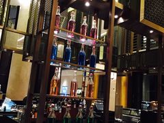 -舟山希尔顿酒店