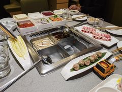 -海底捞火锅(亲贤北街店)