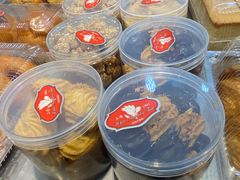 -白玉兰食品(甜云店)