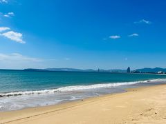 -三亚海棠湾万丽度假酒店