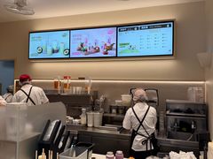 -果呀呀(国金街店)