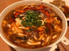 -鼎泰丰(德基广场店)