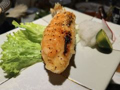 -初花·日本料理