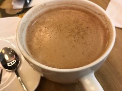 -必胜客(城西银泰店)