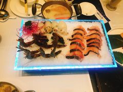 -红鼎豆捞·非遗鲍皇汤火锅(宝丰路店)