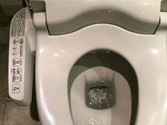 -天津水晶宫饭店