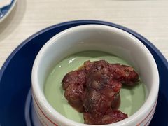-滨寿司(新街口中央商场店)