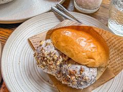 -Brut Eatery悦璞食堂(建国东路店)