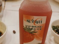 -第六季自助餐厅(北太平庄店)