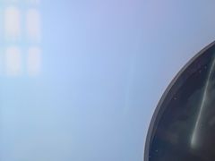-予厘·推拿按摩·精油SPA(憩舍长安店)