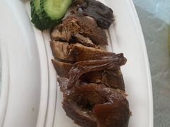 -南湖船菜大酒店