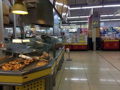 -兴龙广缘超市(奥体中心店)