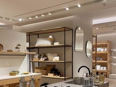 -ZARA HOME(蓝色港湾店)