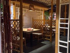 -渝信川菜(长安店)