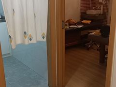 -暖阳产后恢复中心(大良店)