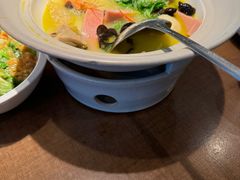 -新发现(宝山龙湖店)