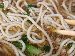 -端仕小锅(文林街店)
