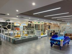 -碧中海汤泉汗蒸酒店