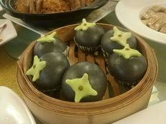 -椿记烧鹅(叠彩店)