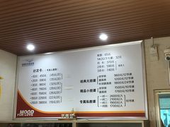 -花样年华游泳馆·游泳培训基地