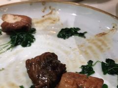 -老正兴菜馆(福州路店)