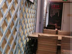 -格日勒阿妈蒙古厨房(大召店)
