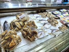 -盒马鲜生(红莲店)