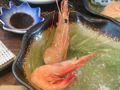 -田舍家Inakaya(天汇igc店)