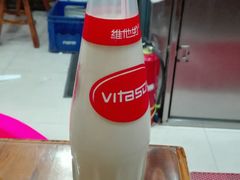 -潘国仙耳光馄饨(黄家阙路店)