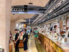 -方所(华润万象城店)