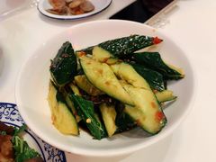 -文和友老长沙龙虾馆(化龙池店)