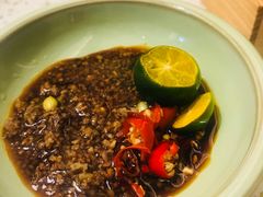 -椰子营·椰子鸡火锅(万象里店)