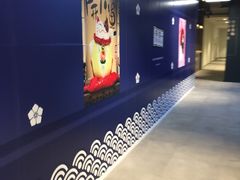 -凯德MALL(望京店)
