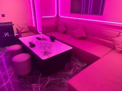 -酷秀KTV(五道口店)
