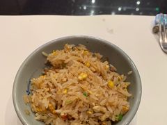 -将军日本餐厅·Shogun(厦门马哥孛罗东方大酒店)