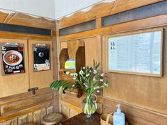 -沃野Oii(青年湖店)