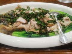 -峰少印宴·私房菜·生猛海鲜·地道水乡菜(万江店)
