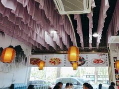 -蜀龙阁· 龍头水煮鱼(天坛店)