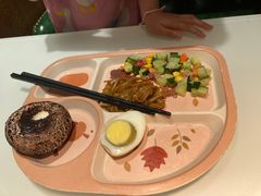 -日昌餐馆(Mini西点茂店)