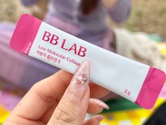 -Olive Young(明洞旗舰店)