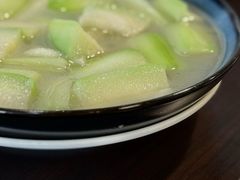 -呷味鲜处女蟳