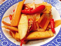 -聚缘·湘味音乐餐厅party(罗湖店)