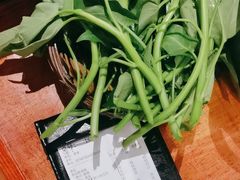 -周小明火锅(黑金冠社区店)